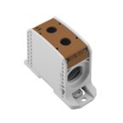 2502880000 Weidmüller product image